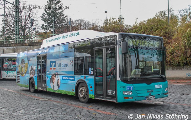 15) 0707-21,VHH-SWN,JNS.jpg